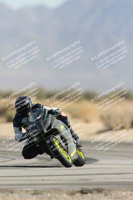 media/Nov-29-2025-TrackXperience (Sat) [[2953a387f4]]/3-Level 1/Session 4 (Turn 16)/